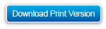 Download Print Version