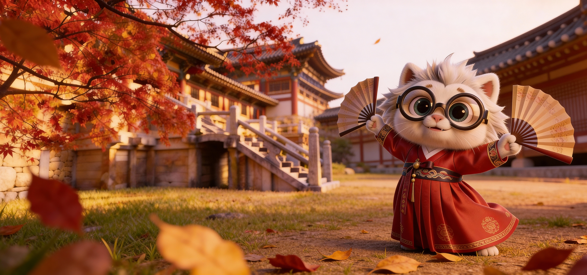 輝立韓國股票交易