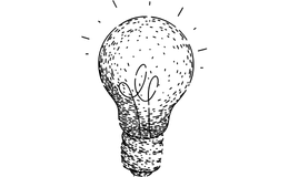靈活性高